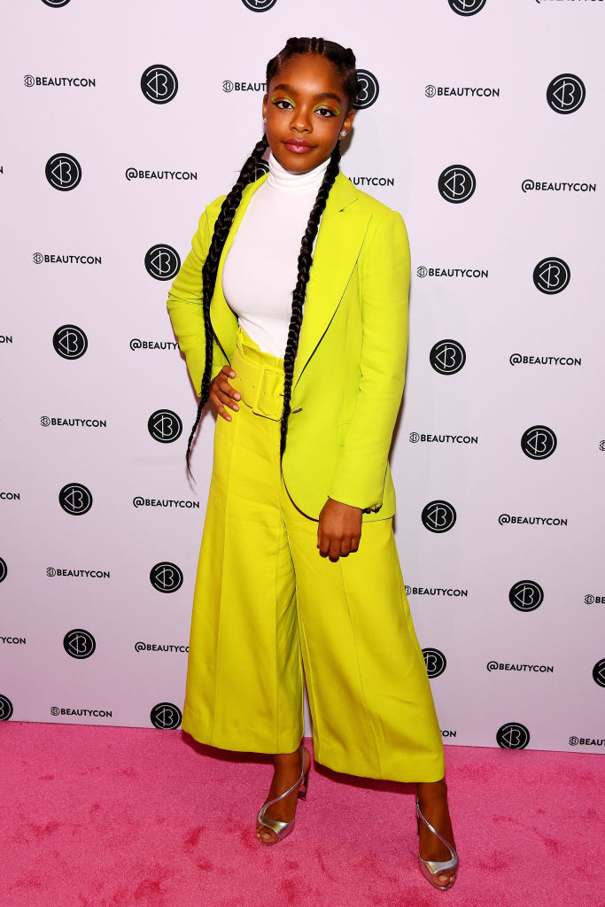 BEAUTYCON NY 2019