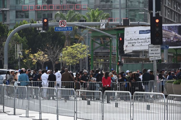 US-shooting-crime-NipseyHussle-music-culture-homicide