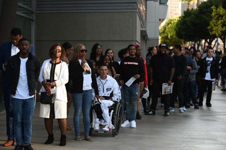 US-shooting-crime-NipseyHussle-music-culture-homicide