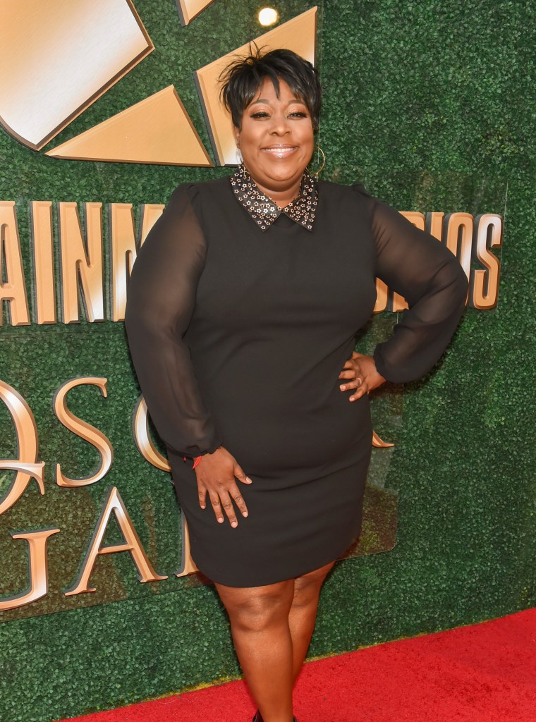 Byron Allen's Oscar Gala to Benefit Children's Hospital Los Angeles