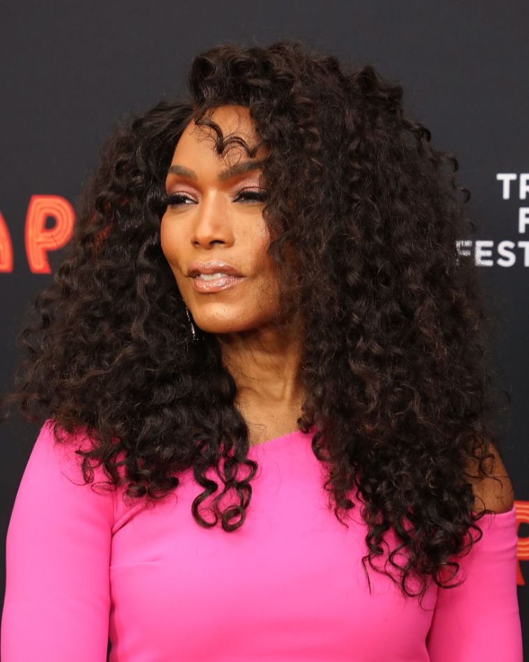 2019 Tribeca Film Festival