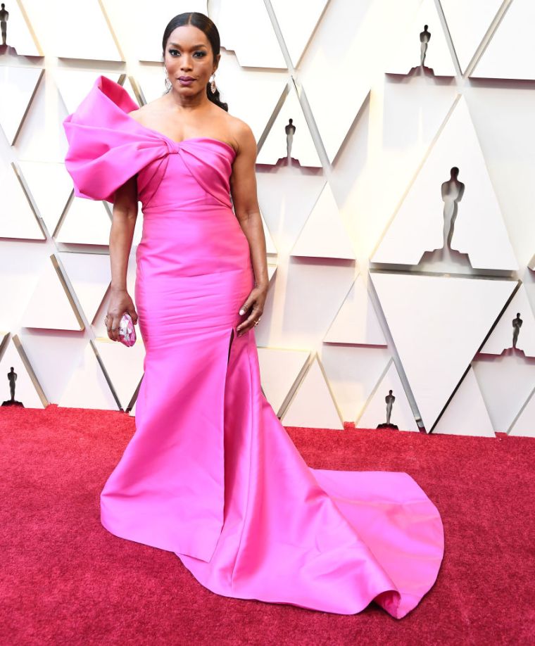 91st Annual Academy Awards - Arrivals