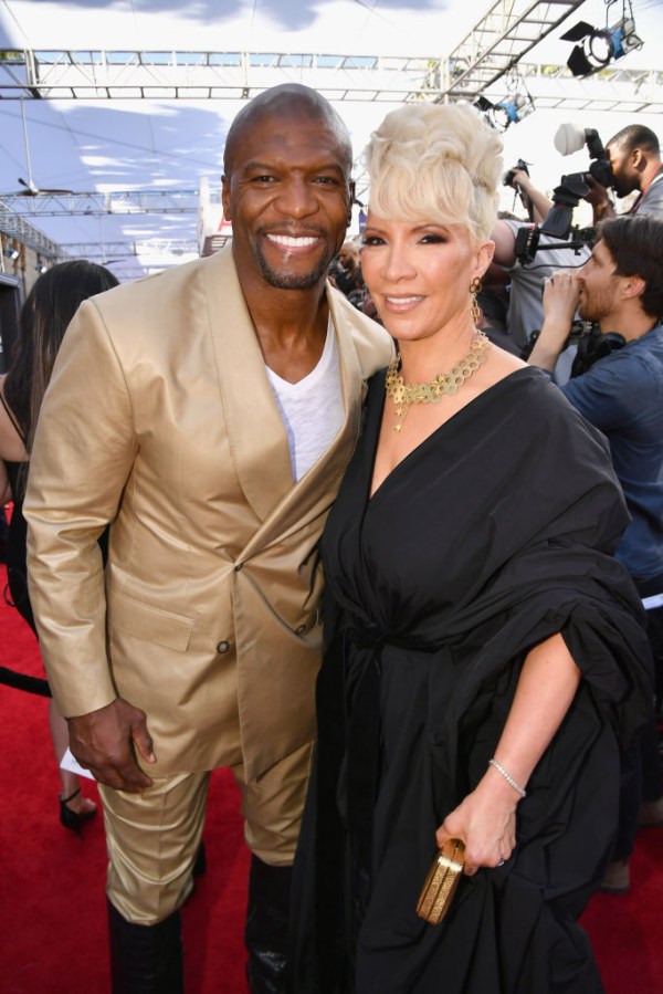 2019 Billboard Music Awards - Red Carpet