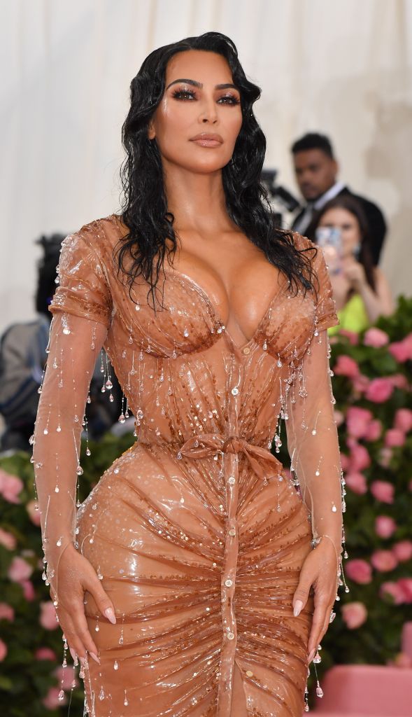 US-ENTERTAINMENT-FASHION-METGALA-CELEBRITY-MUSEUM-PEOPLE