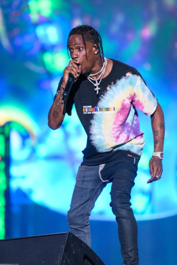 Rolling Loud Miami 2019