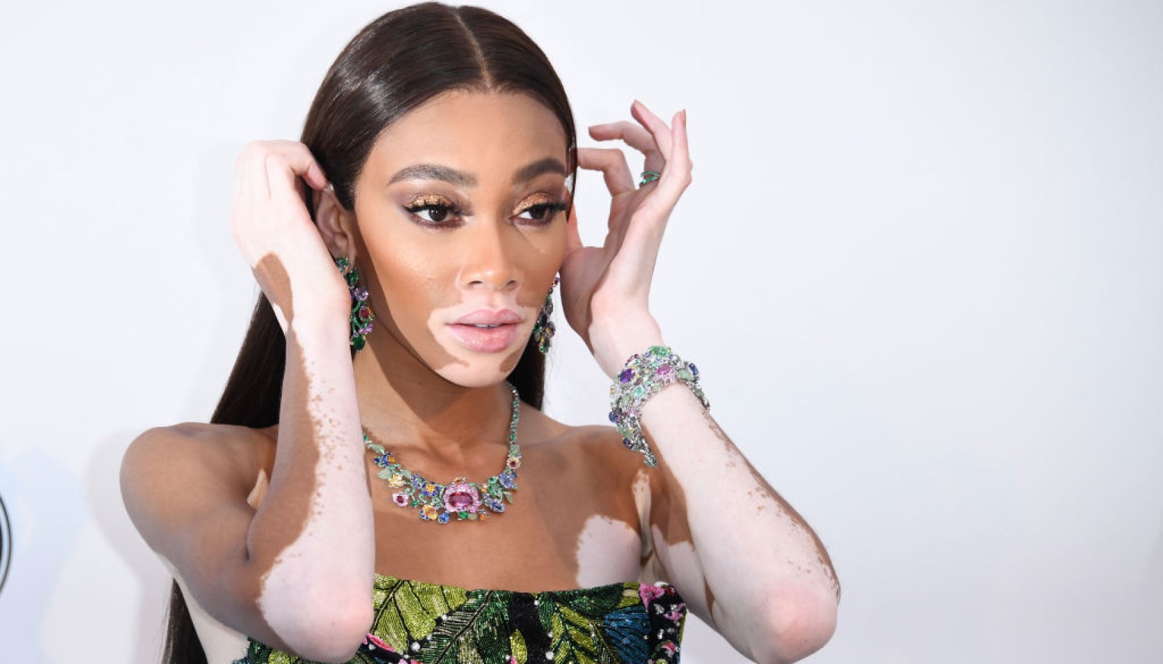 amfAR Cannes Gala 2019 - Arrivals