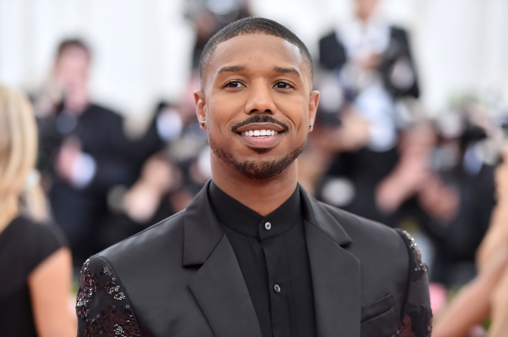 Michael B Jordan Sexy Instagram Photos Hot 107 9 Hot Spot ATL michael-b-jordan-sexy-instagram-photos-hot-107-9-hot-spot-atl