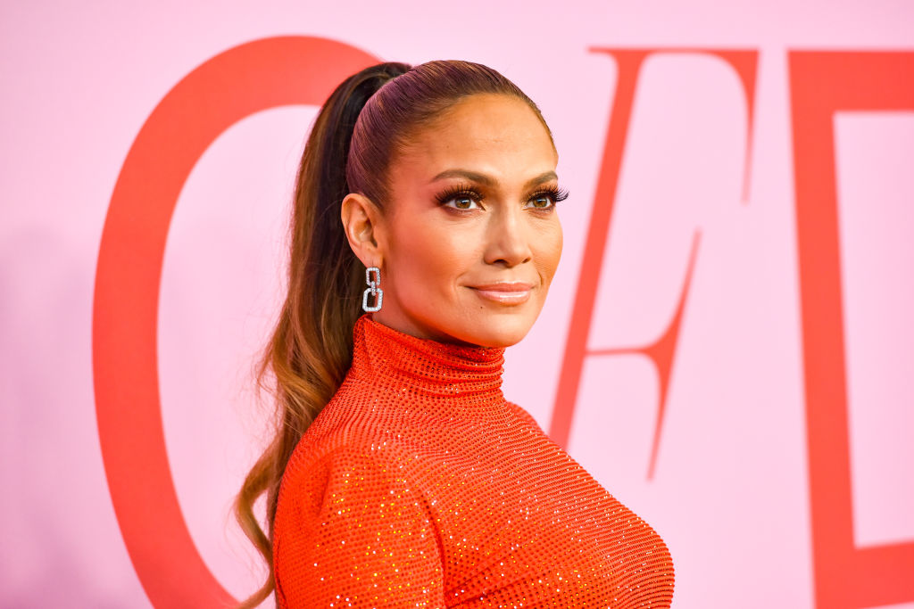 2019 CFDA Fashion Awards- Arrivals