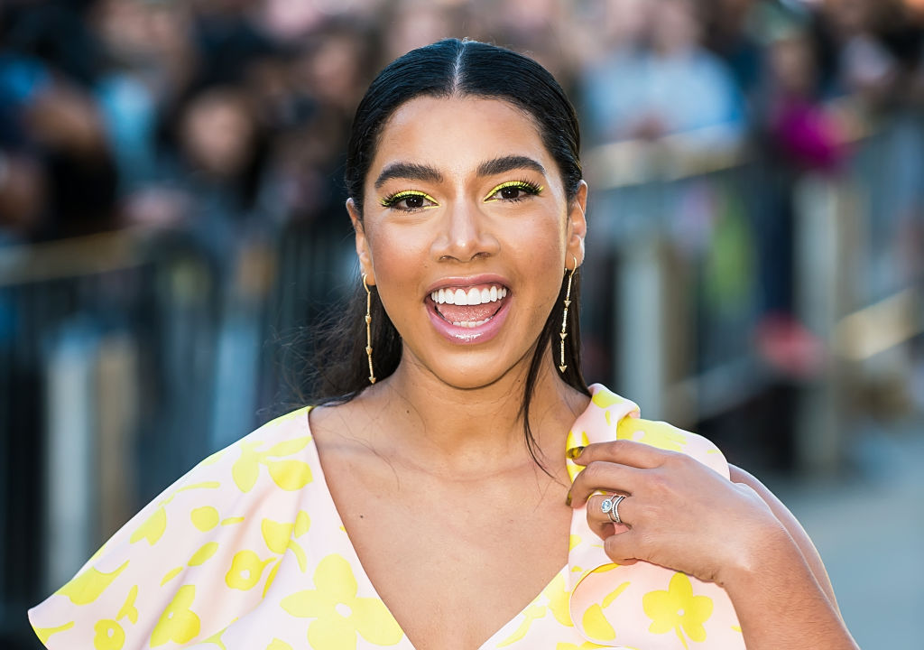 2019 CFDA Fashion Awards - Street Sightings