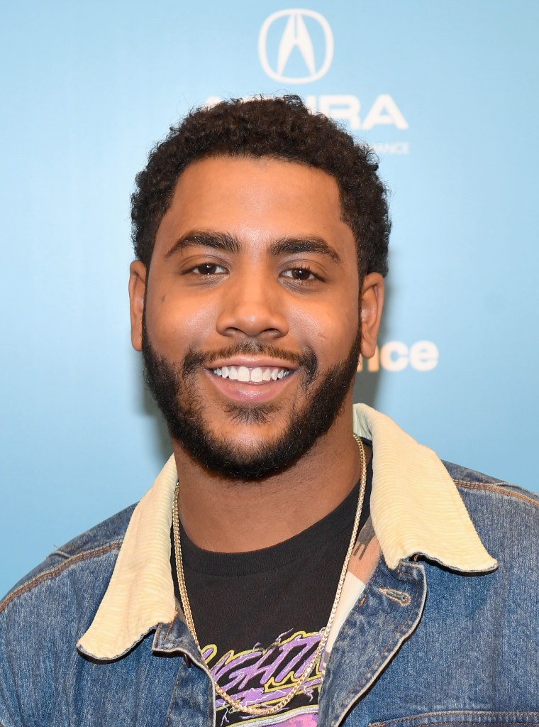 2019 Sundance Film Festival - "Selah And The Spades" Premiere