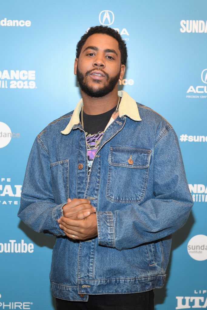 2019 Sundance Film Festival - "Selah And The Spades" Premiere