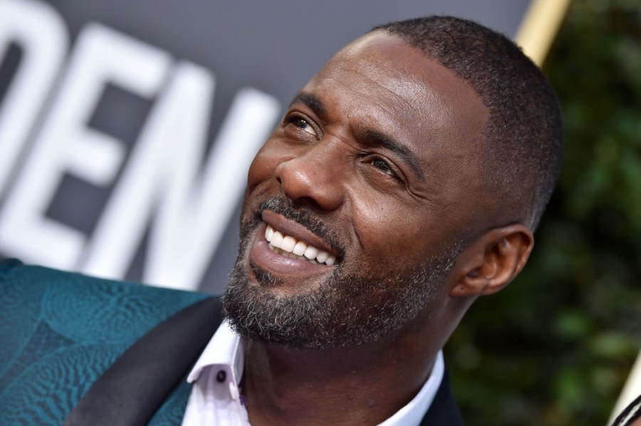 76th Annual Golden Globe Awards - Arrivals