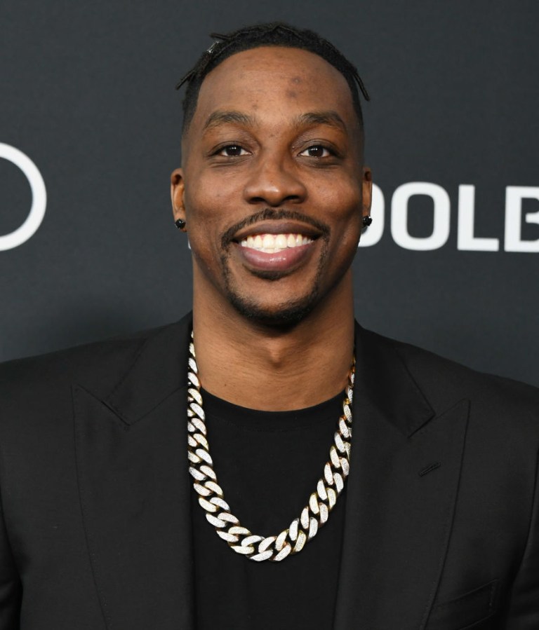 World Premiere Of Walt Disney Studios Motion Pictures "Avengers: Endgame" - Arrivals