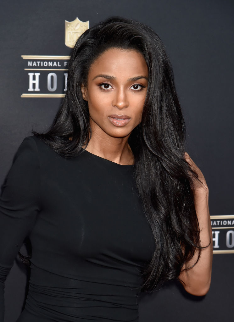8th Annual NFL Honors - Arrivals
