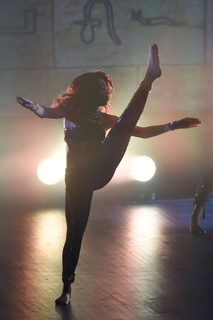 Bring It! Live - Louisville, KY