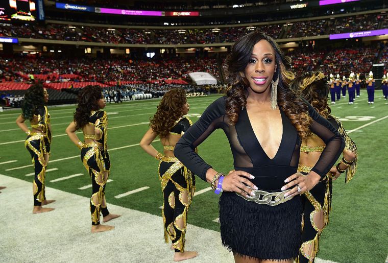 2016 Battle Of The Bands