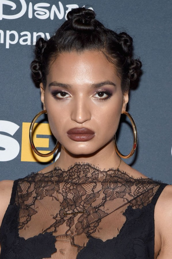 2019 GLSEN Respect Awards