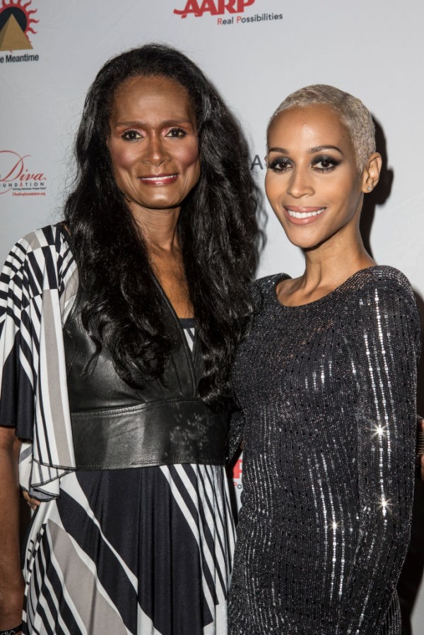 3rd Annual Truth Awards - Arrivals