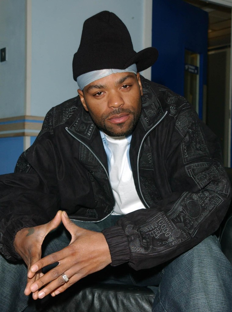 Method Man Mtv Trl