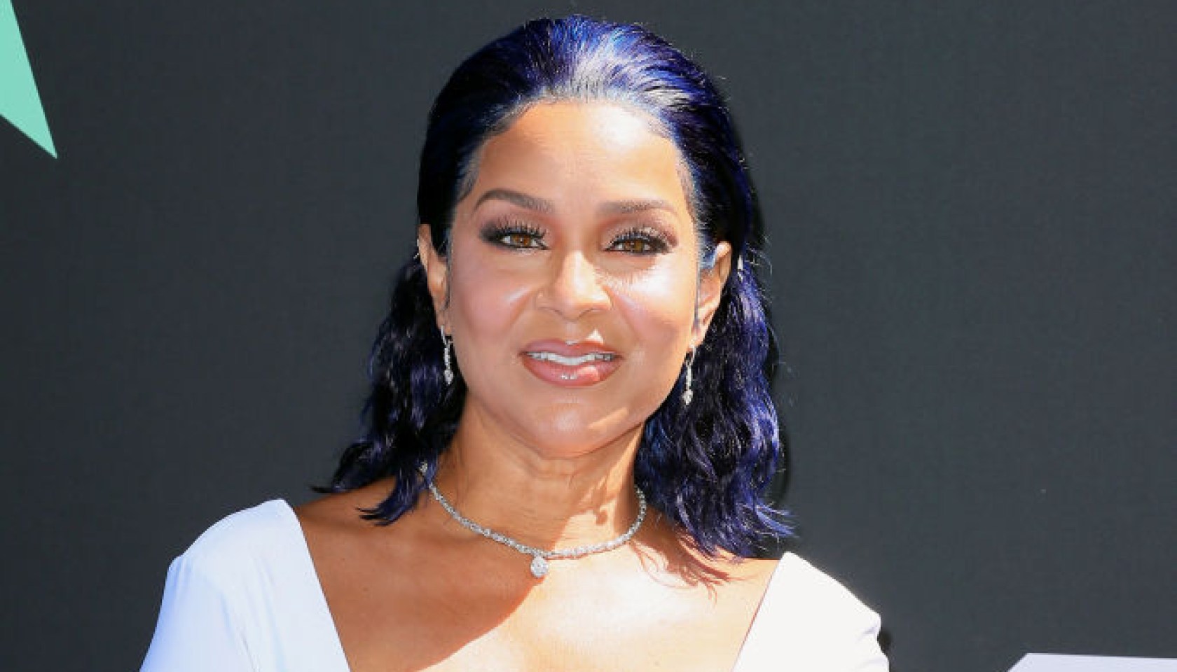 2019 BET Awards - Arrivals