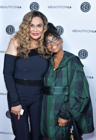 Beautycon Festival Los Angeles 2019 - Day 1