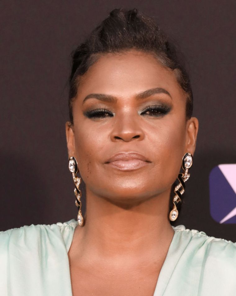 LA Premiere Of Entertainment Studios' "47 Meters Down Uncaged" - Arrivals