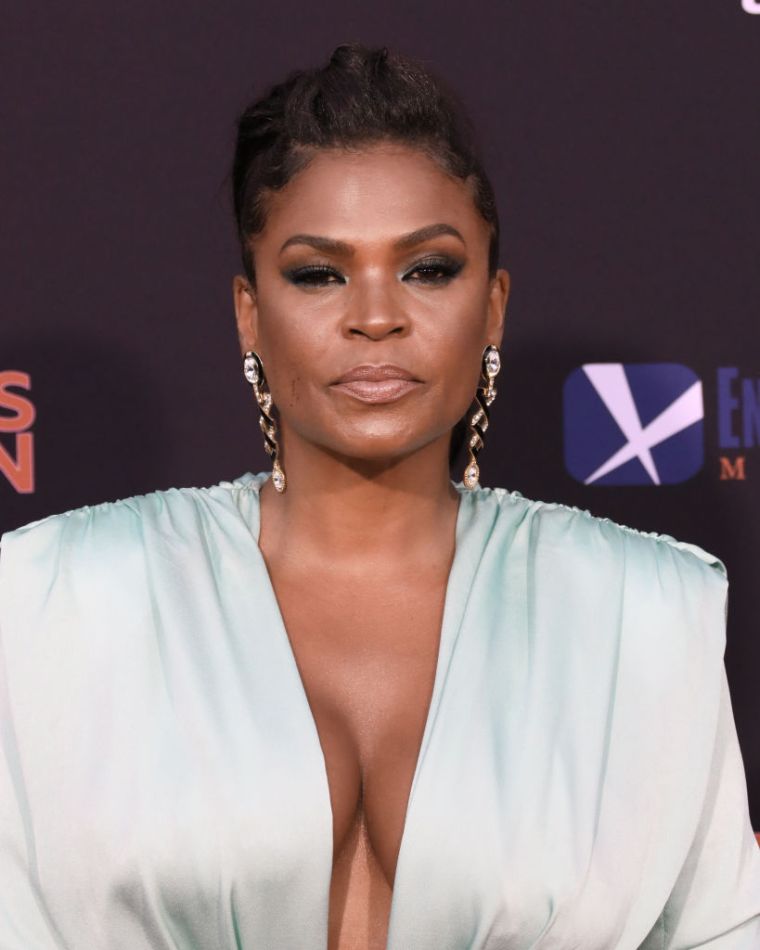 LA Premiere Of Entertainment Studios' "47 Meters Down Uncaged" - Arrivals