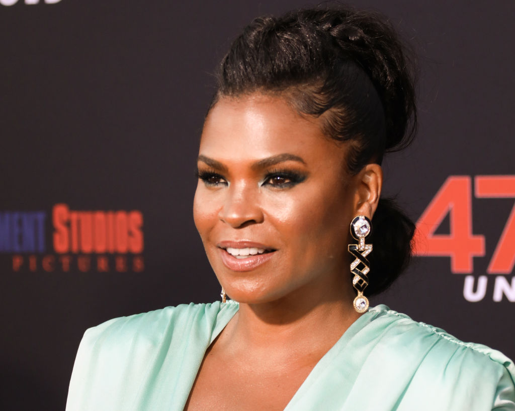 LA Premiere Of Entertainment Studios' "47 Meters Down Uncaged" - Arrivals