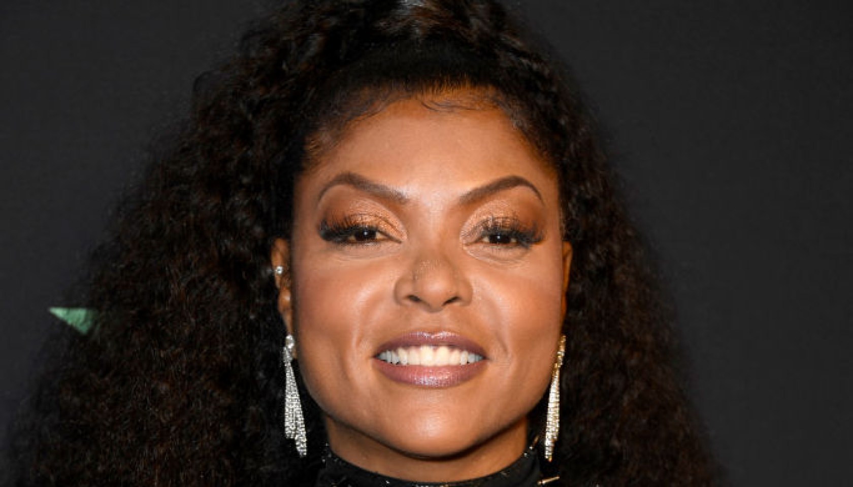 2019 BET Awards - Press Room