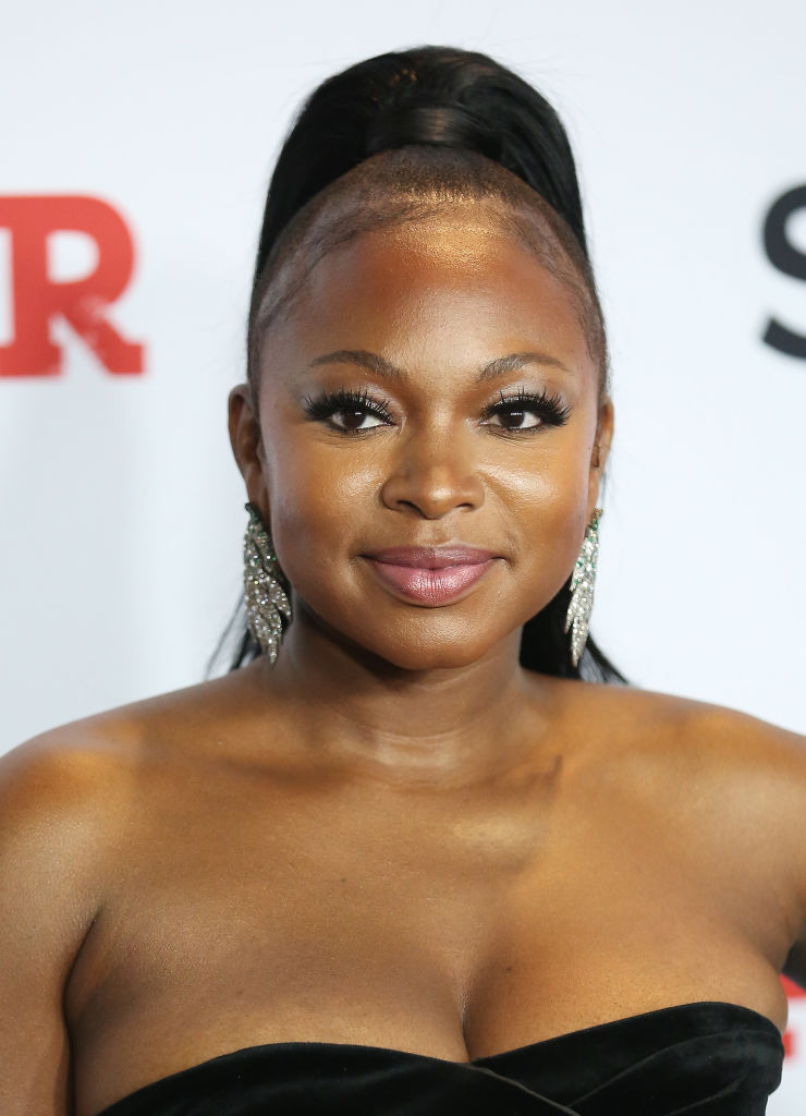 "Power" Final Season World Premiere