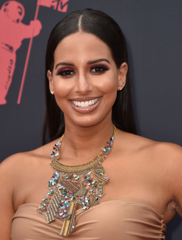 2019 MTV Video Music Awards - Arrivals