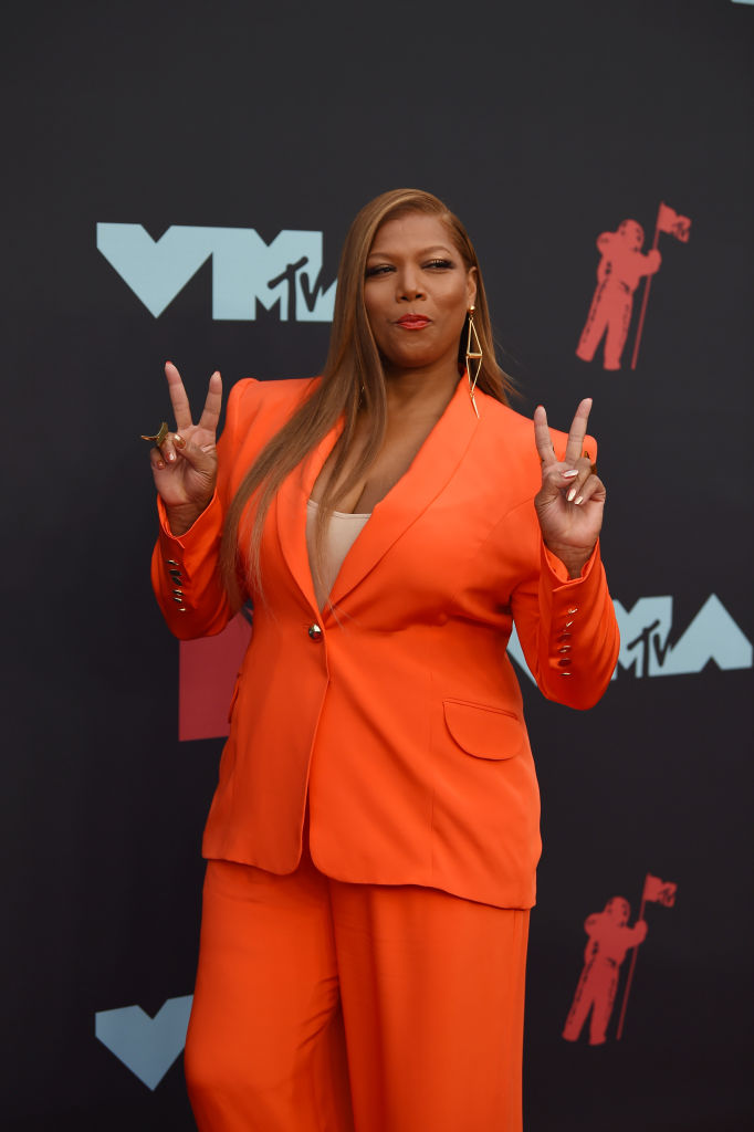 2019 MTV Video Music Awards - Arrivals