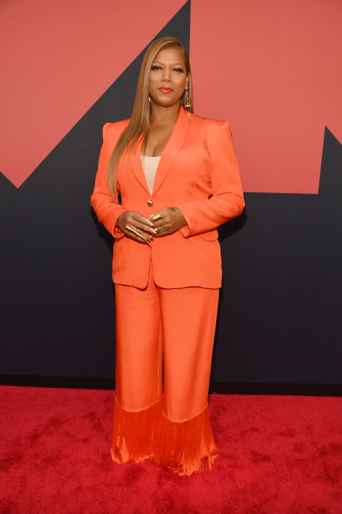 2019 MTV Video Music Awards - Red Carpet