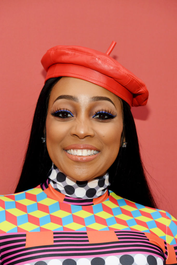 2019 MTV Video Music Awards - Red Carpet