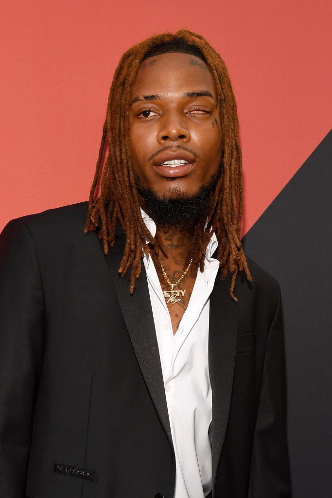 2019 MTV Video Music Awards - Red Carpet