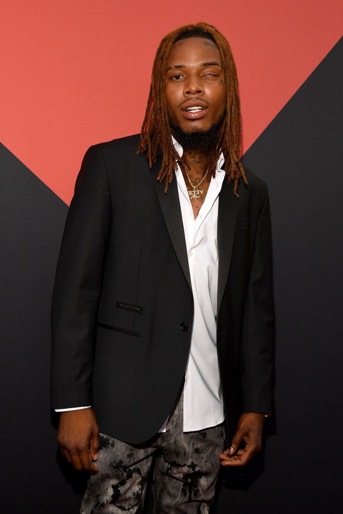 2019 MTV Video Music Awards - Red Carpet