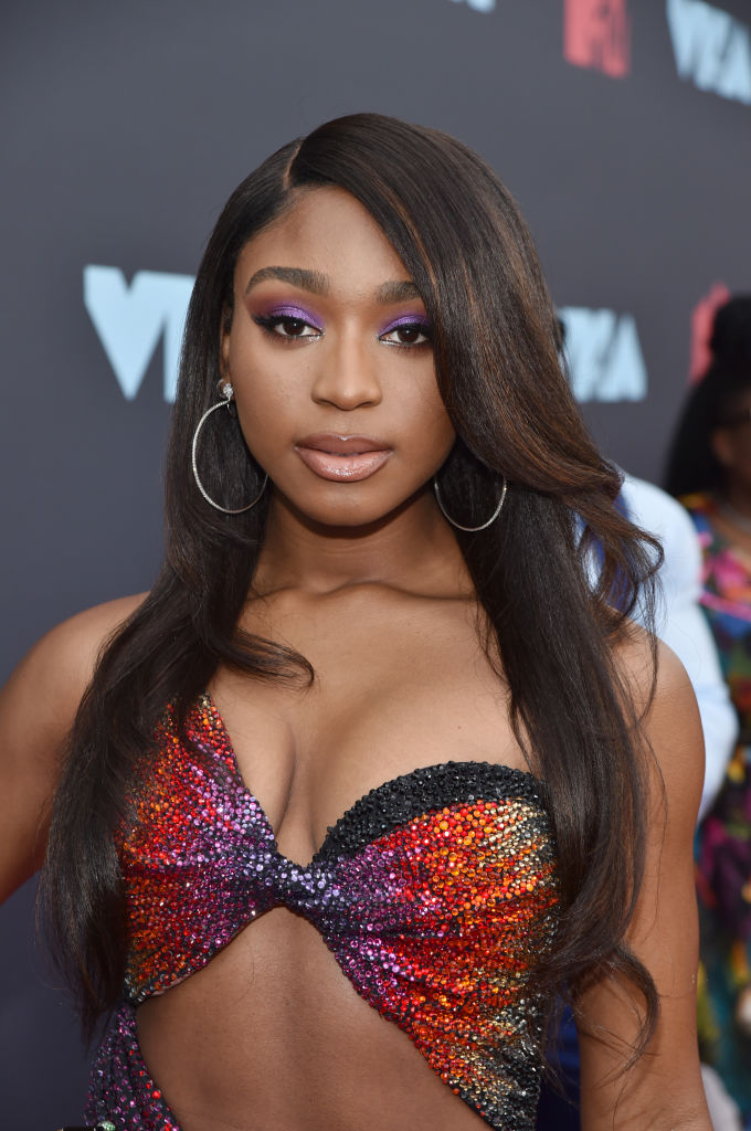 2019 MTV Video Music Awards - Red Carpet