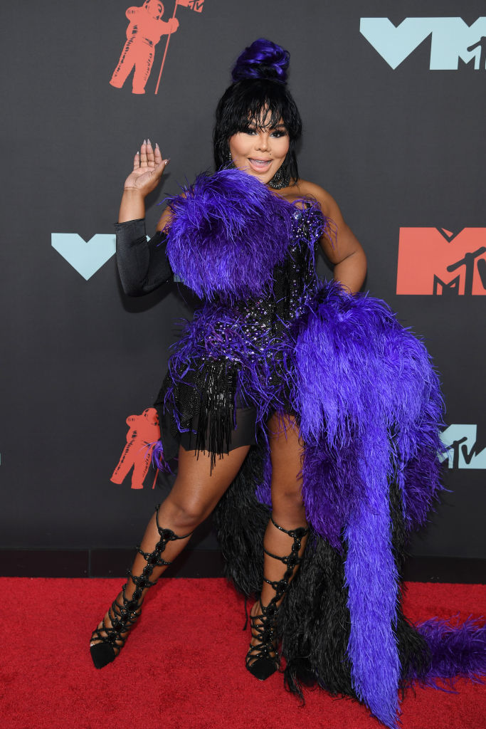 2019 MTV Video Music Awards - Arrivals