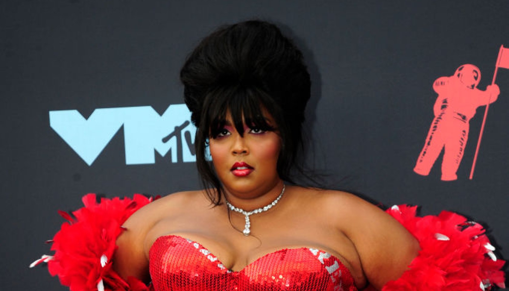 2019 MTV Video Music Awards