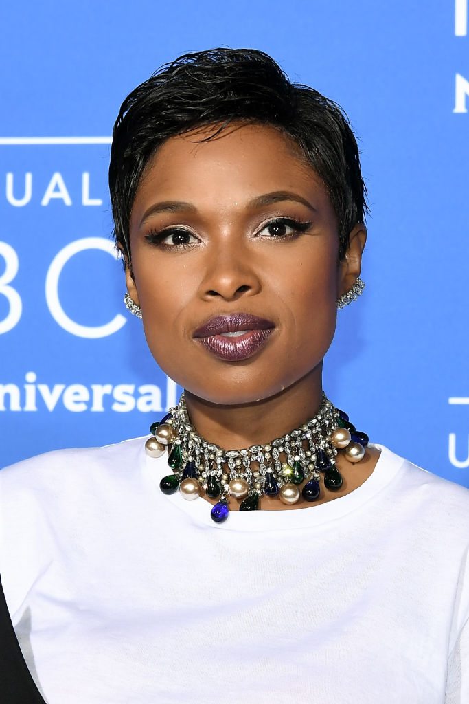 Black Celebrity Short Cut Hairstyles Black Celebrity Short Cut Hairstyles