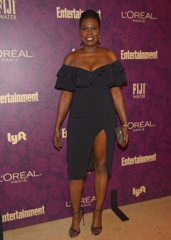 Entertainment Weekly And L'Oreal Paris Hosts The 2018 Pre-Emmy Party - Inside