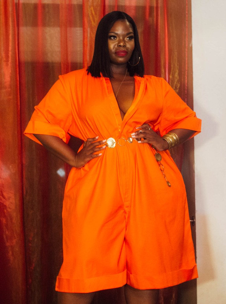 Wondrea Yvette Gilmore