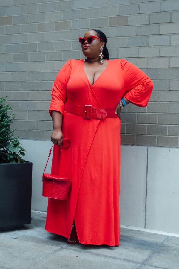 CurvyNoire