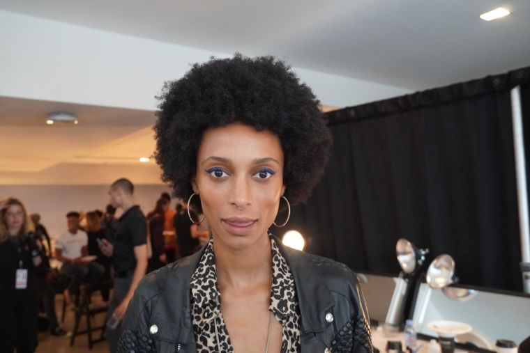 STUDIO ONE EIGHTY NINE