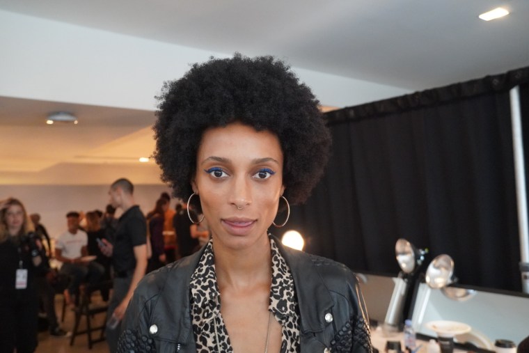 STUDIO ONE EIGHTY NINE