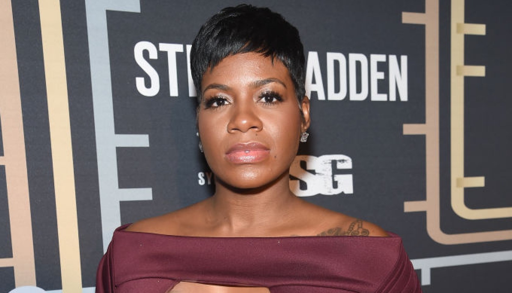 Primary Wave Entertainment's 12th Annual Pre-Grammy Party