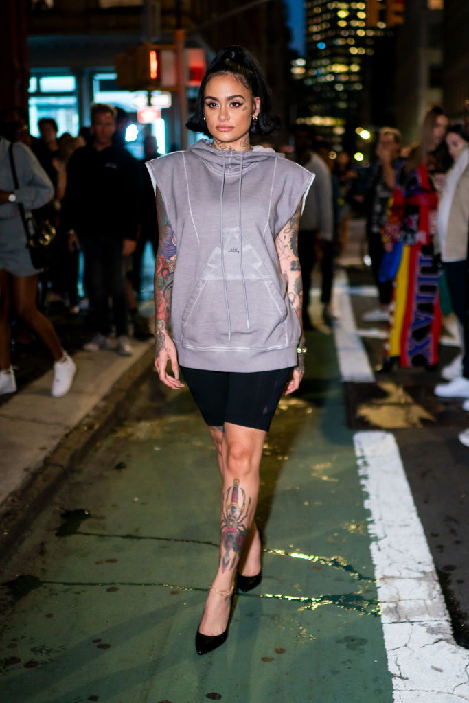 Diesel x A-Cold-Wall Capsule Collection Launch