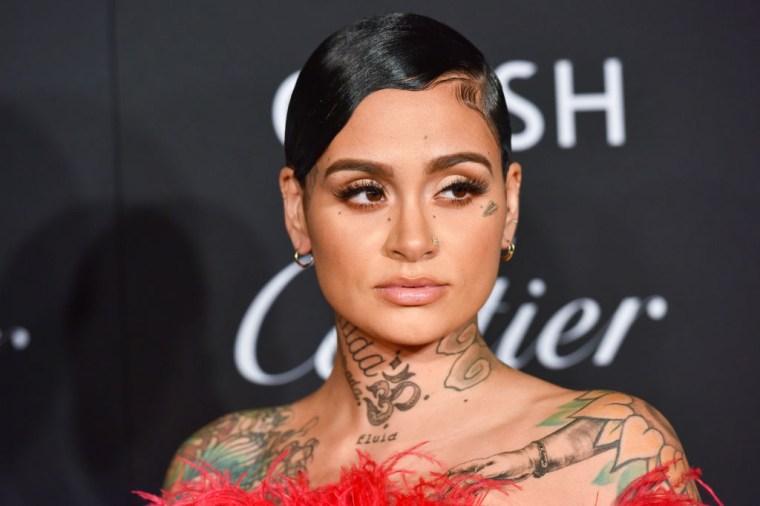 Harper's BAZAAR Celebrates "ICONS By Carine Roitfeld" Presented By Cartier