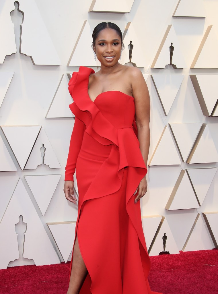 91st Annual Academy Awards