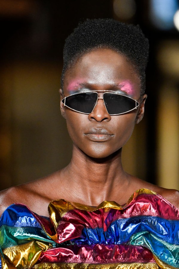 Christian Siriano - Runway - September 2019 - New York Fashion Week